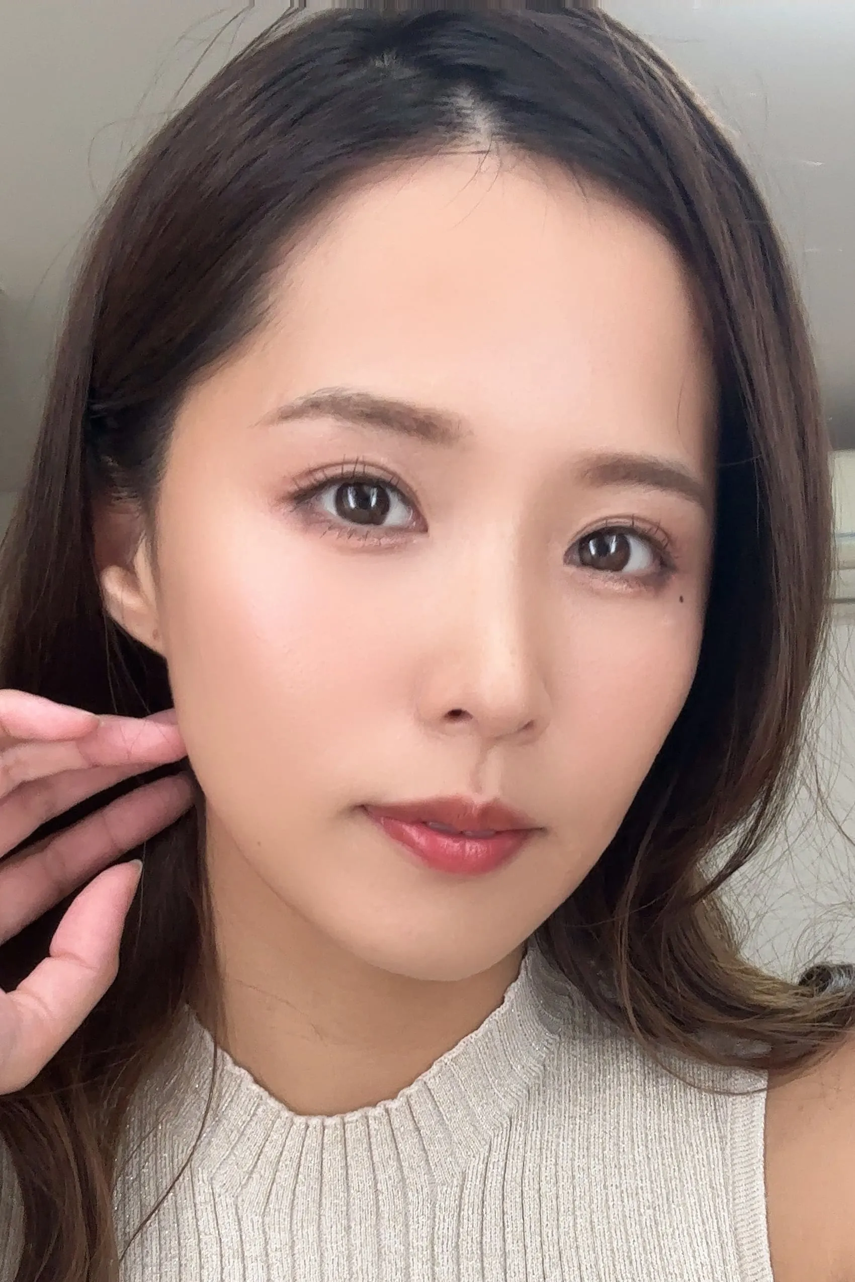 钢与羽毛 运动励志高清电影